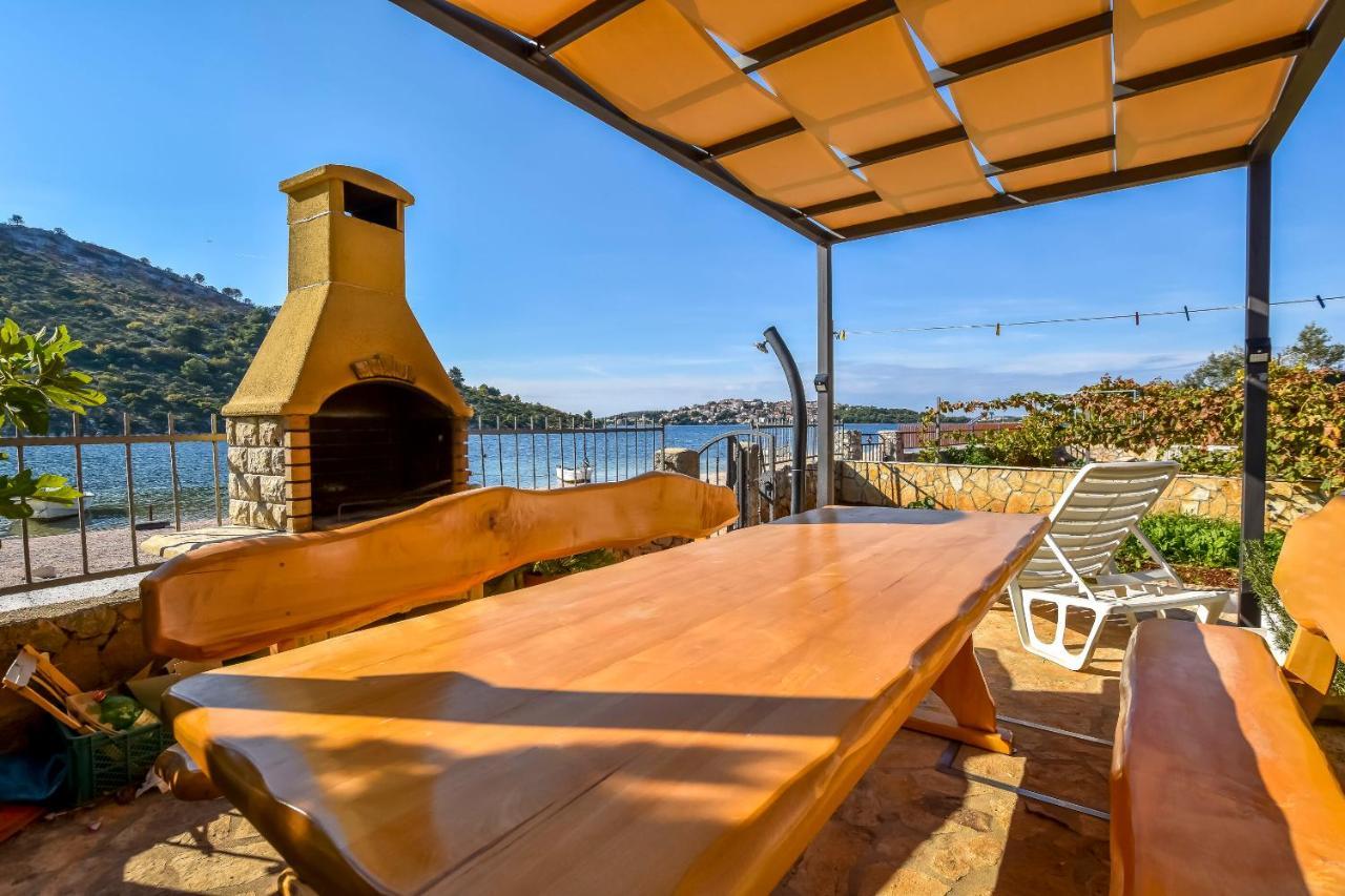 Apartments Milan 로고즈니차 외부 사진