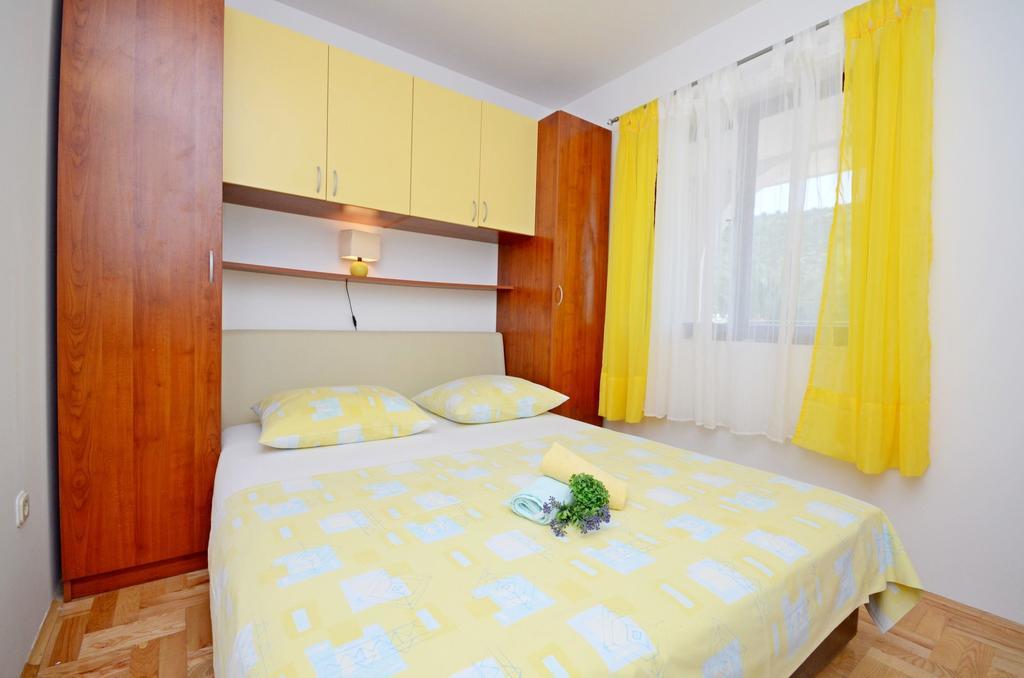 Apartments Milan 로고즈니차 외부 사진